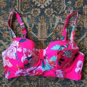 Torrid Bikini Top 0R